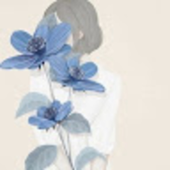 Meet your Posher, Sonia - Picture 1 of 1